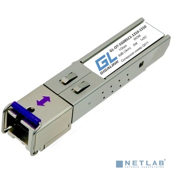 Картинка gl-ot-sg08sc1-1550-1310-d
