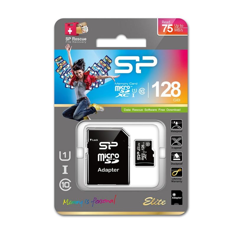 Картинка sp128gbstxbu1v10sp
