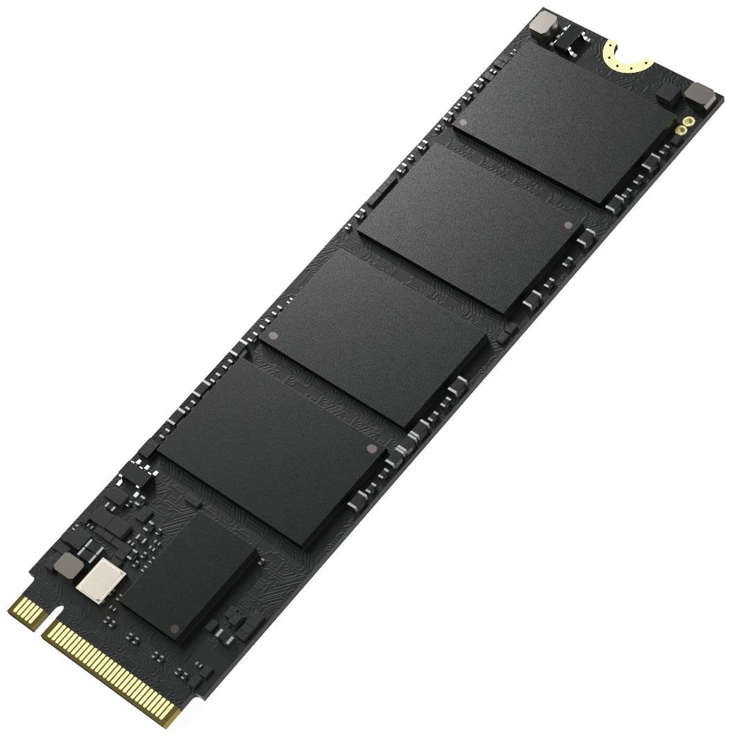 Накопитель SSD Hikvision PCIe 3.0 x4 1TB HS-SSD-E3000/1024G HS-SSD-E3000/1024G Hiksemi E3000 M.2 2280