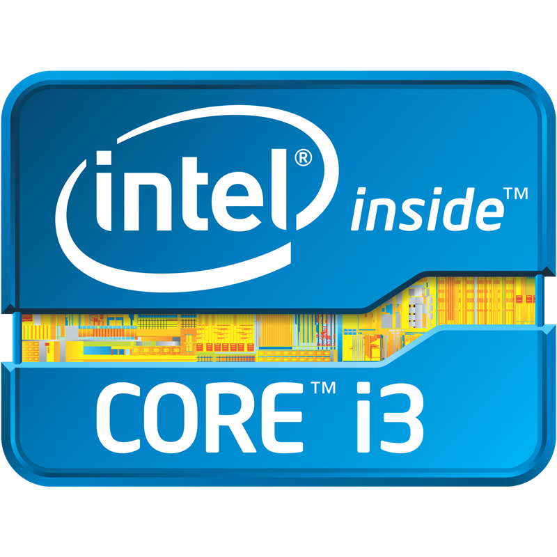 Процессор/ APU LGA1155 Intel Core i3-3220 (Ivy Bridge, 2C/4T, 3.3GHz, 3MB, 55W, HD Graphics 2500) OEM (CM8063701137502SR0RG)