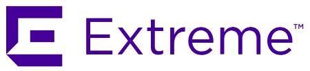 Extreme Networks