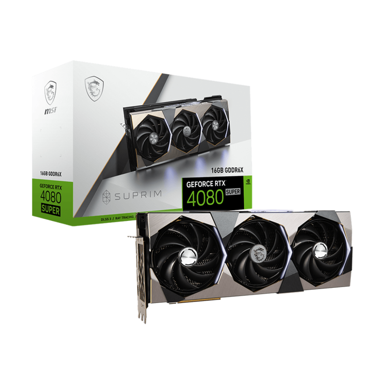 Картинка geforce-rtx-4080-super-16g-suprim