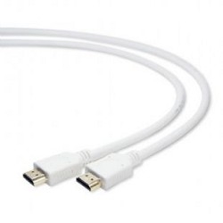 Картинка cc-hdmi4-w-1m
