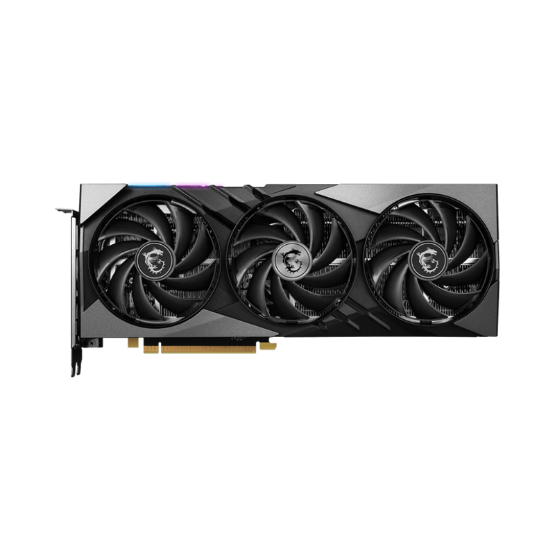 Картинка geforce-rtx-4060-ti-gaming-slim-8g