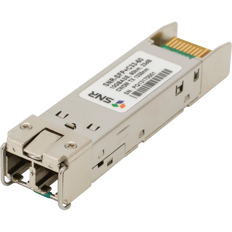 Картинка snr-sfp-c33-60
