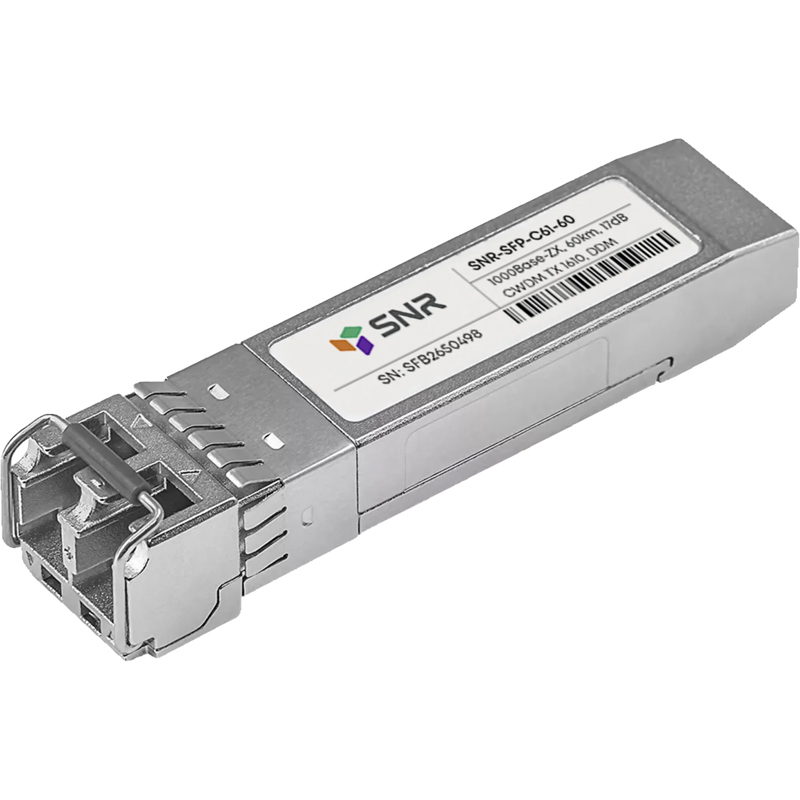 Картинка snr-sfp-c61-60
