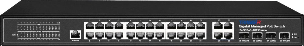 Картинка tr-ns24284c-400-24poe
