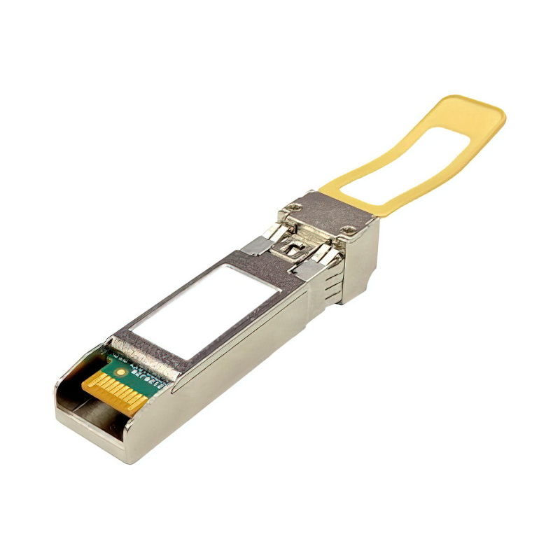 Картинка trx-25gsfp28-sr
