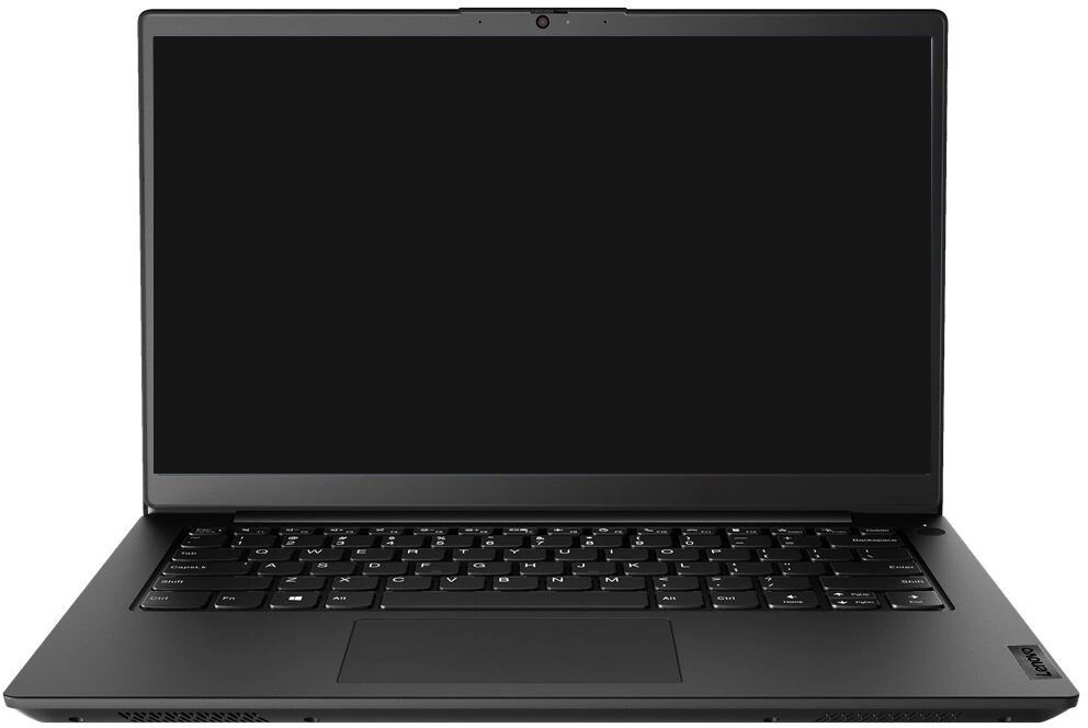 Ноутбук Lenovo K14 Gen 1 Core i5 1135G7 8Gb SSD512Gb Intel Iris Xe graphics 14" IPS FHD (1920x1080) noOS black WiFi BT Cam (21CSS1BF00/ 512) (21CSS1BF00/512)