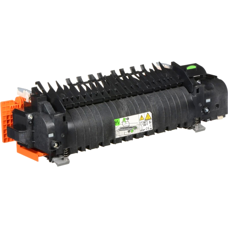 ФЬЮЗЕР VERSALINK C500/ VLC500/ 505 Fuser (115R00134)