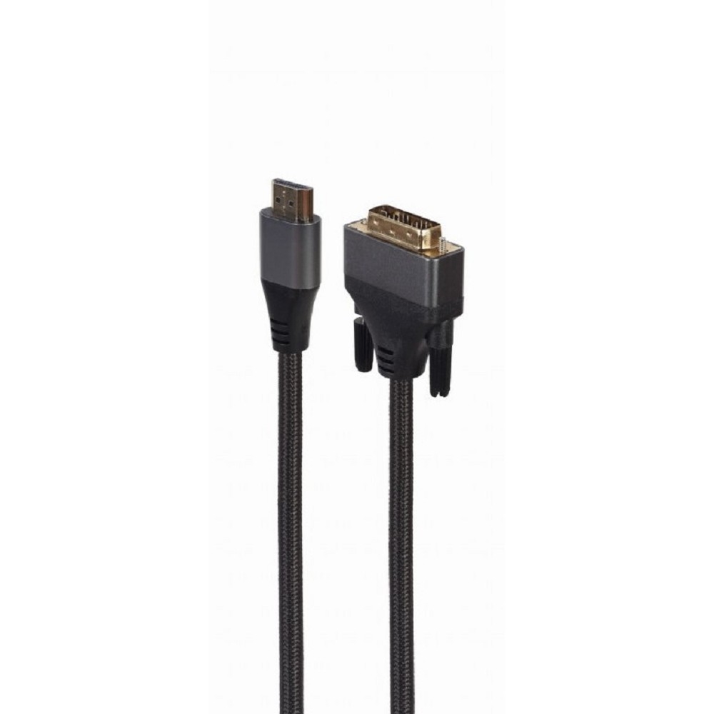 Картинка cc-hdmi-dvi-4k-6
