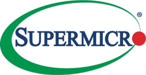 Supermicro