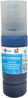 Картинка gg-c13t03v24a
