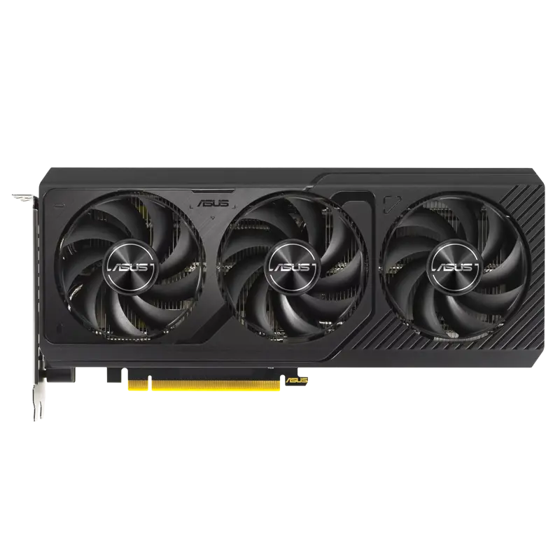 Видеокарта/ PRIME-RTX4070S-O12G (90YV0KC6-M0NA00)