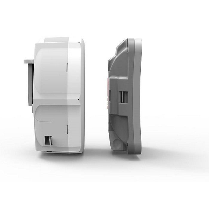 Картинка Точка доступа Mikrotik SXTsq Lite5 (RBSXTSQ5ND) 