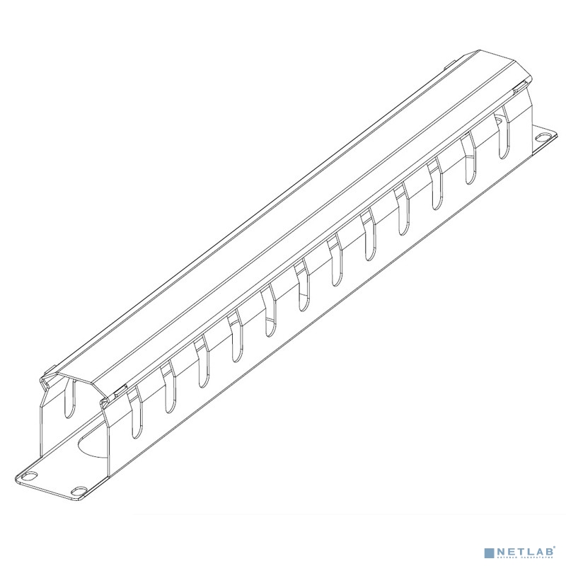 Картинка ГКЗ-2u
