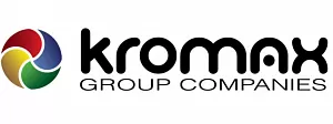 Kromax