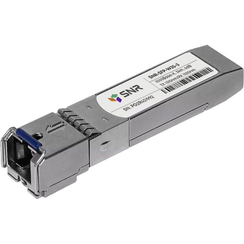 Картинка snr-sfp-w35-3-i
