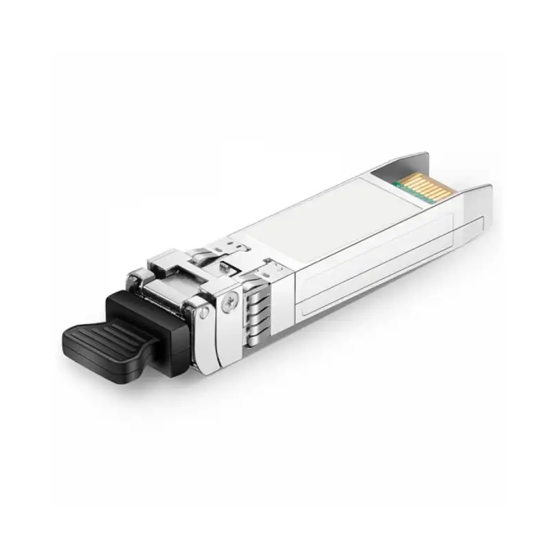 Картинка b4t-sfp25g-sr-lc2
