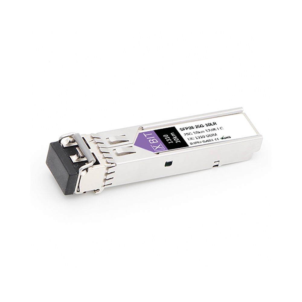 Картинка sfp28-25g-10lr
