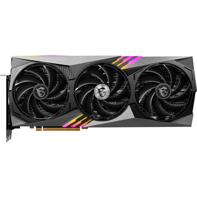 Картинка geforce-rtx-4090-gaming-x-trio-24g