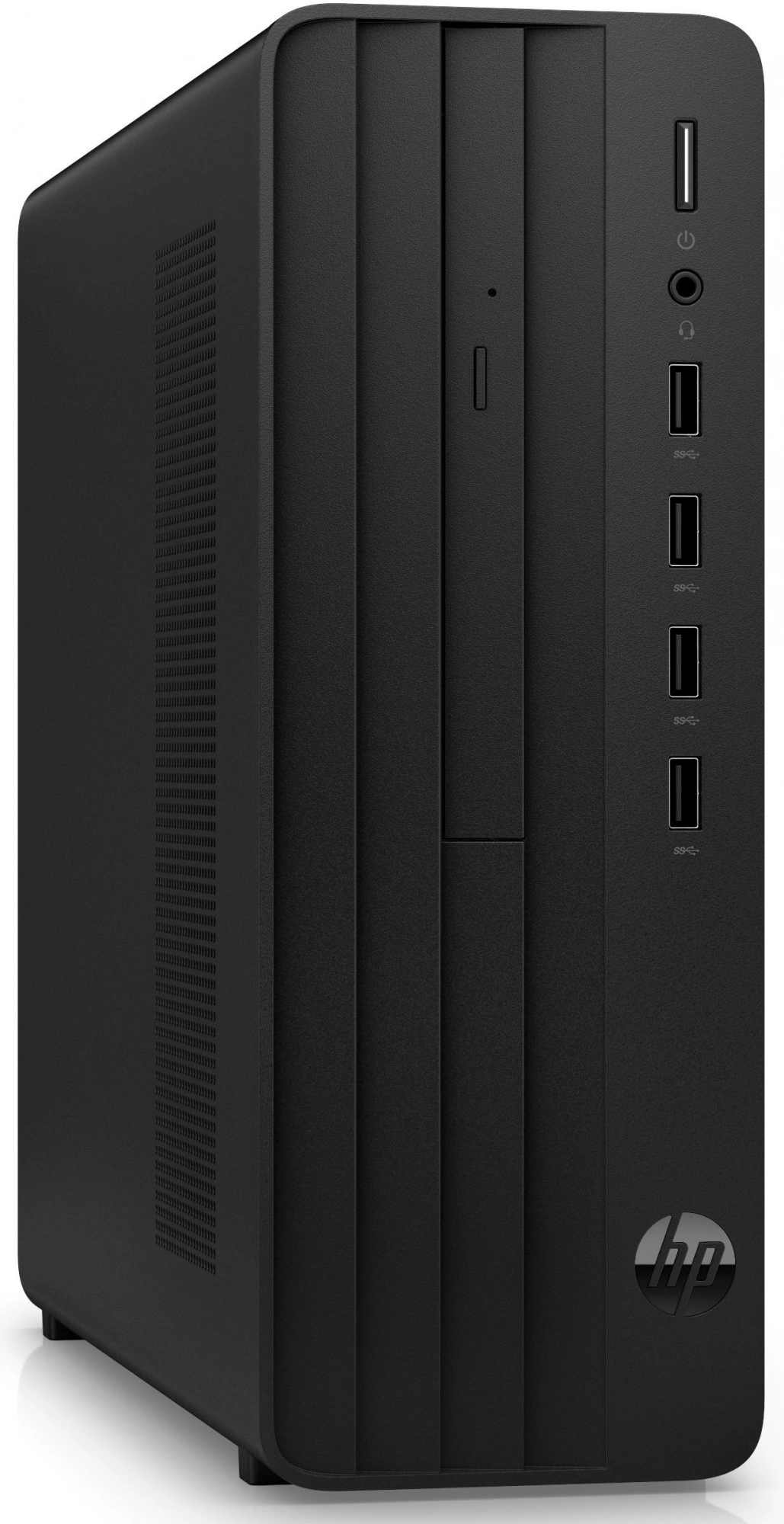 HP Pro 290 G9 R SFF Core i5-13500,8GB,512GB,DVD,eng/ rus usb kbd,mouse,WiFi,BT,Win11ProMultilang,1Wty (883U8EA)