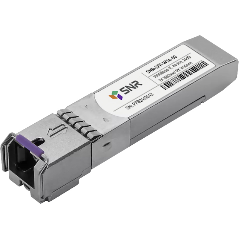 Картинка snr-sfp-w54-80
