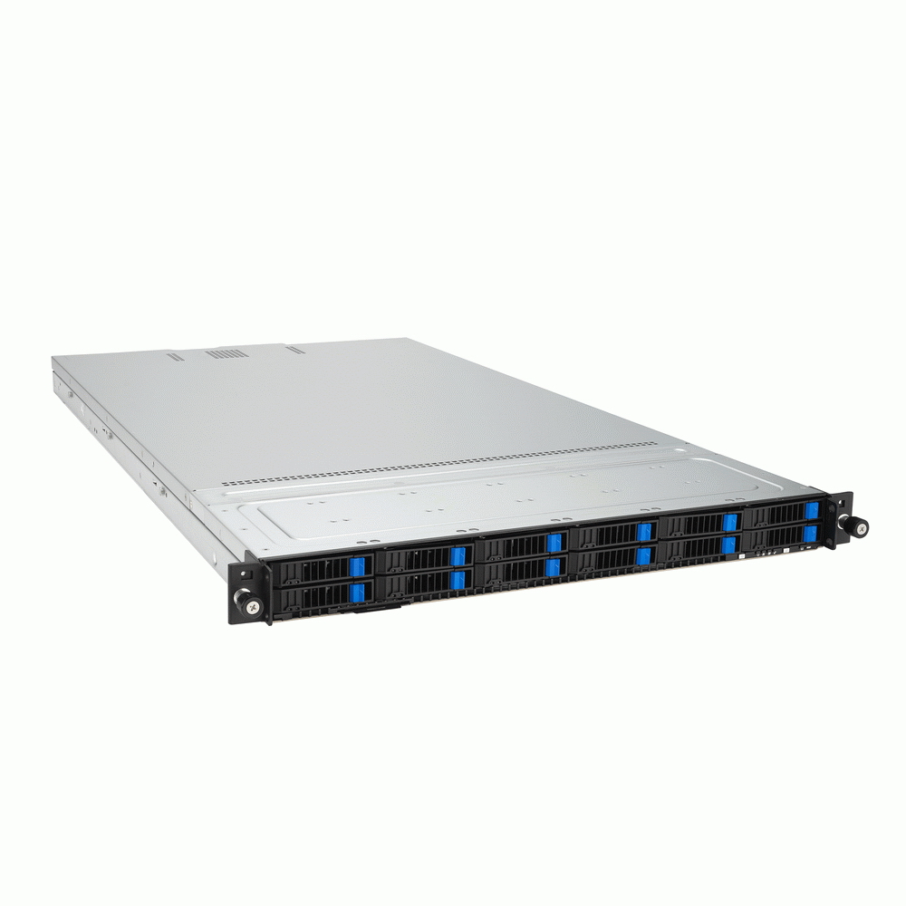 RS700A-E12-RS12U/WOCPU/WOM/WOGPU/Z (90SF02D1-M001A0)