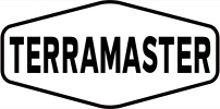 TerraMaster