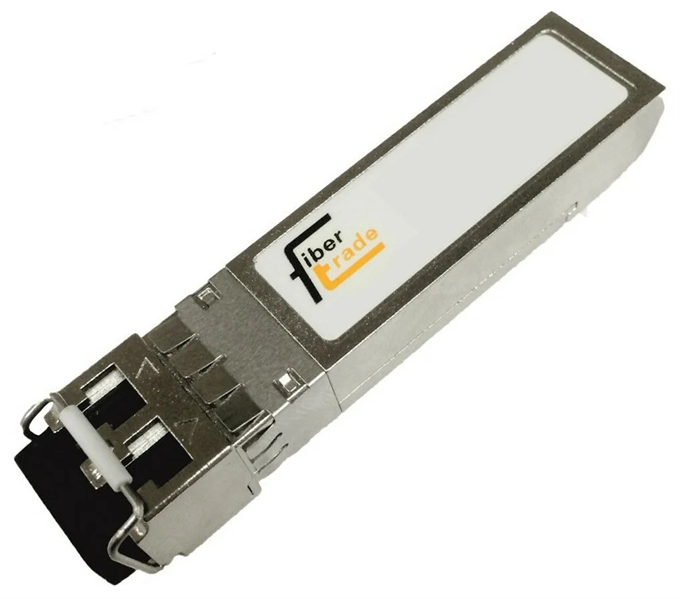 Картинка ft-sfp--16-sr-0-1-d
