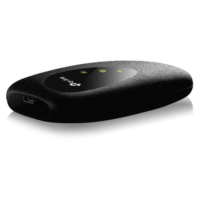 Картинка Модем TP-Link M7200 (M7200) 