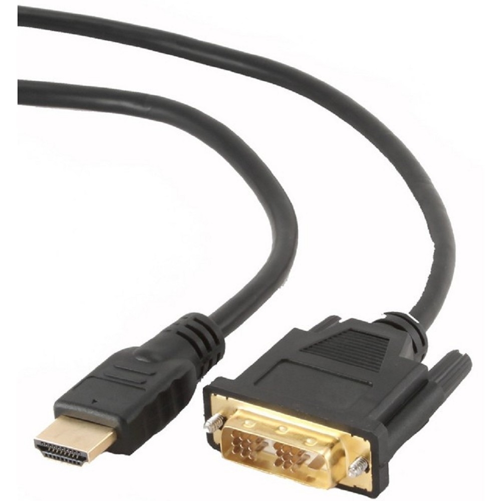 Картинка cc-hdmi-dvi-0-5m
