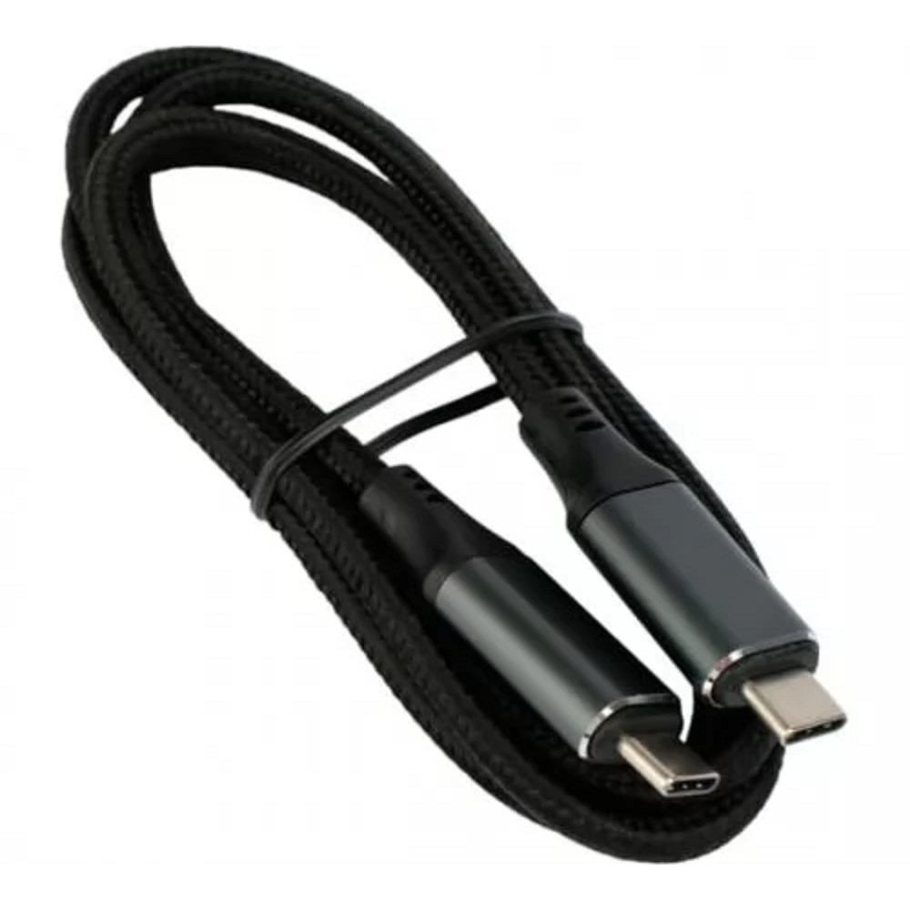 Картинка cc-usb4-cmcm-br-1m
