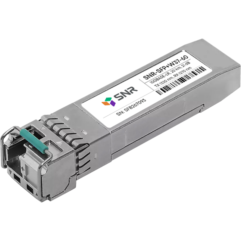 Картинка snr-sfp-w37-60
