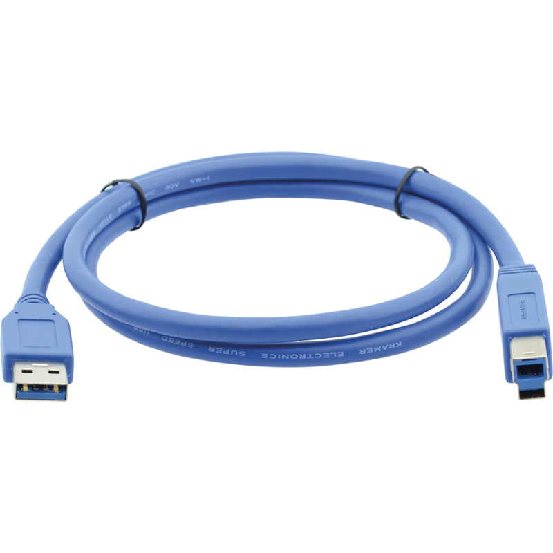 Картинка c-usb3-ab-6
