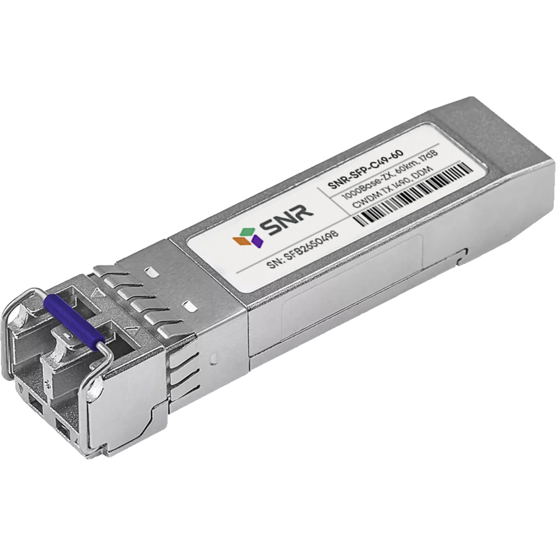 Картинка snr-sfp-c49-60
