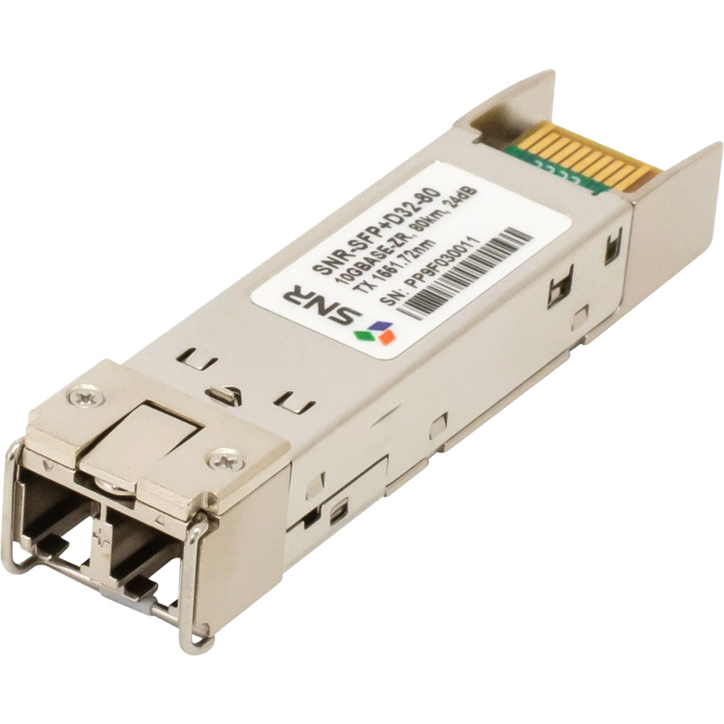 Картинка snr-sfp-d32-80
