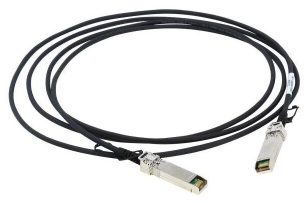 Картинка ft-sfp28-cabp-awg26-5
