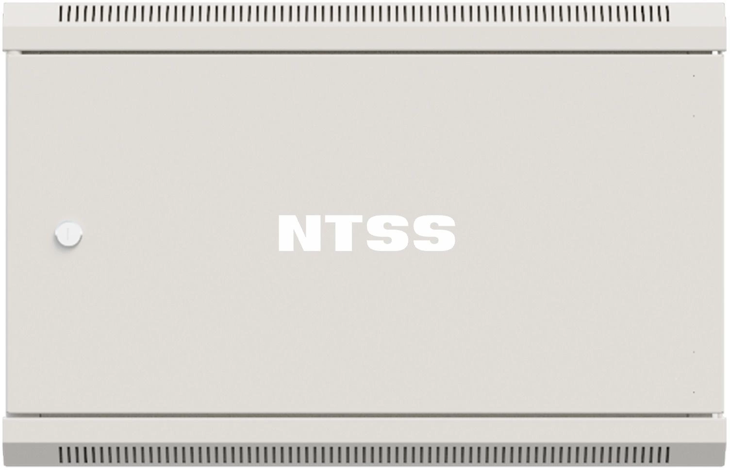 Картинка ntss-w6u6060fd
