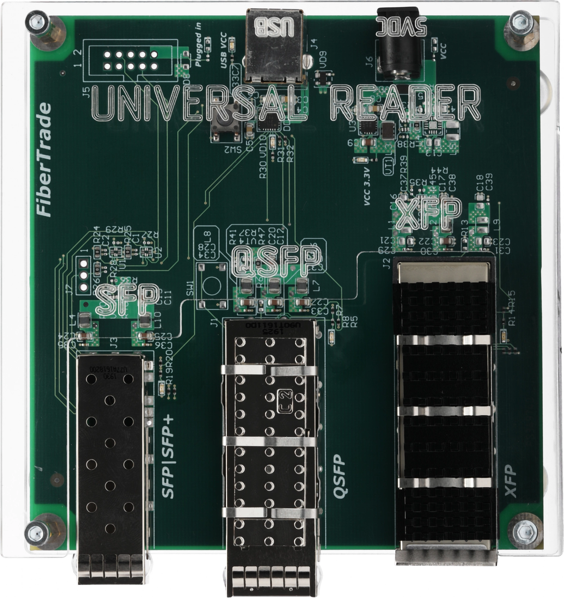 Картинка ft-prog-sfp-sfp--sfp28-xfp-qs
