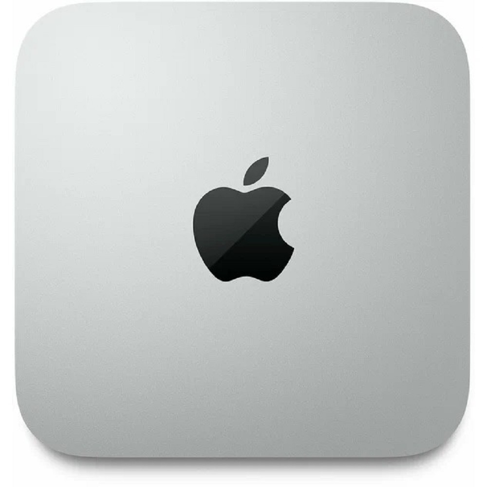 Apple Mac mini 2023 [Z1700000T] silver {M2 Pro 12C CPU 19C GPU/ 32GB/ 1TB SSD}