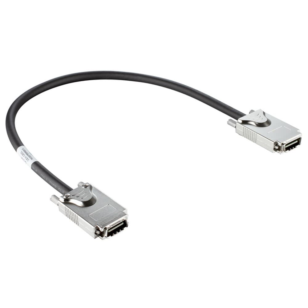 Картинка Кабель D-Link DEM-CB50 (DEM-CB50) 