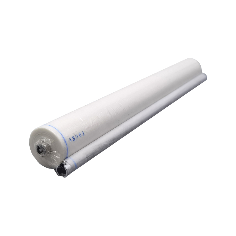 Чистящая лента фьюзера(в рулоне)/ CLEANER SUPPLY ROLL POLYAMIDE(F),310X2200MM (FY1-1157-000)