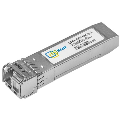 Картинка snr-sfp-w73-3
