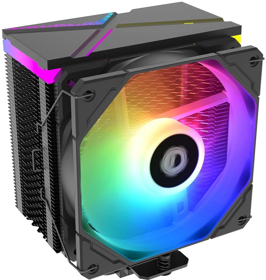 Cooler ID-Cooling SE-234-ARGB V2