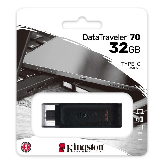 Картинка dt70-32gb
