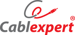 Cablexpert