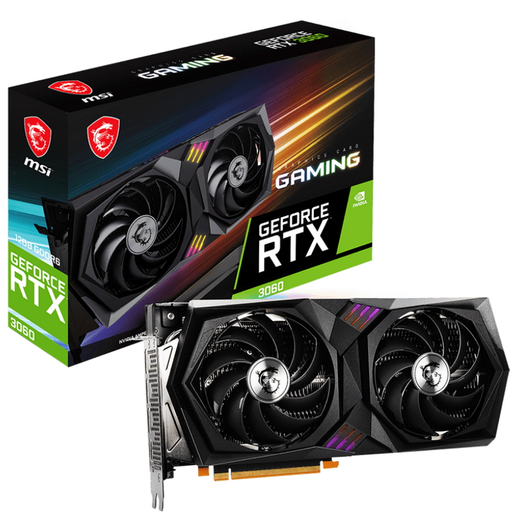 Картинка rtx-3060-gaming-12g