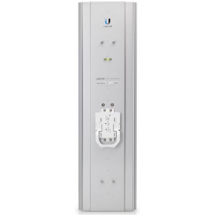 Картинка Антенна Ubiquiti AirMax Sector (AM-5AC21-60) 