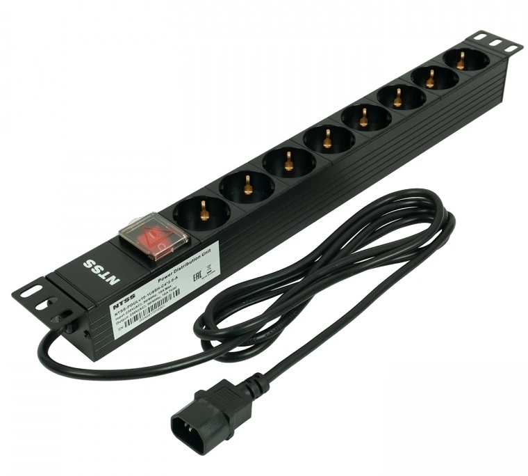 Картинка ntss-pdu-da1017
